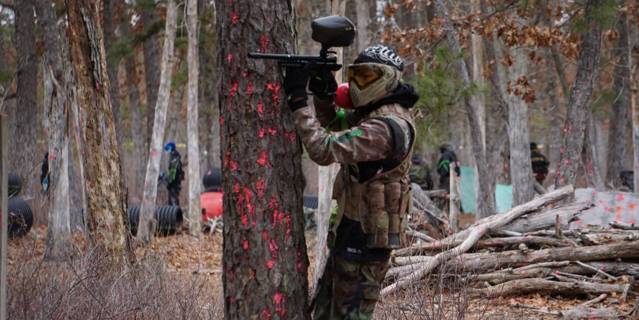 The Top 8 Tactical Gear Must-Haves for Your Next Adventure