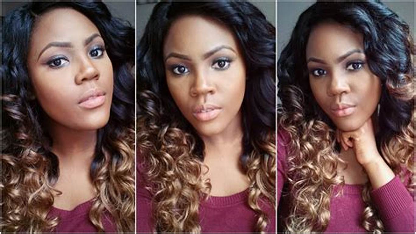 How to choose the right wig dealer for you