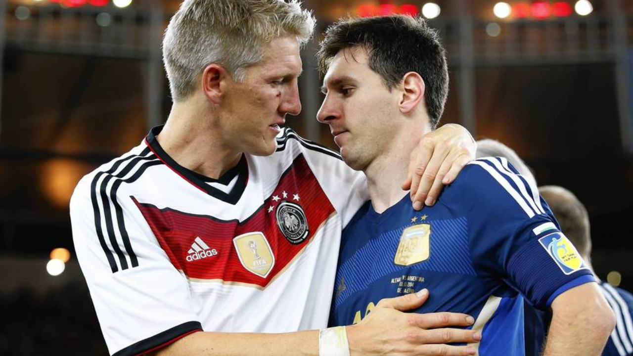 Which Forms Of Payment Are Typically Accepted When Selling FIFA Coins?