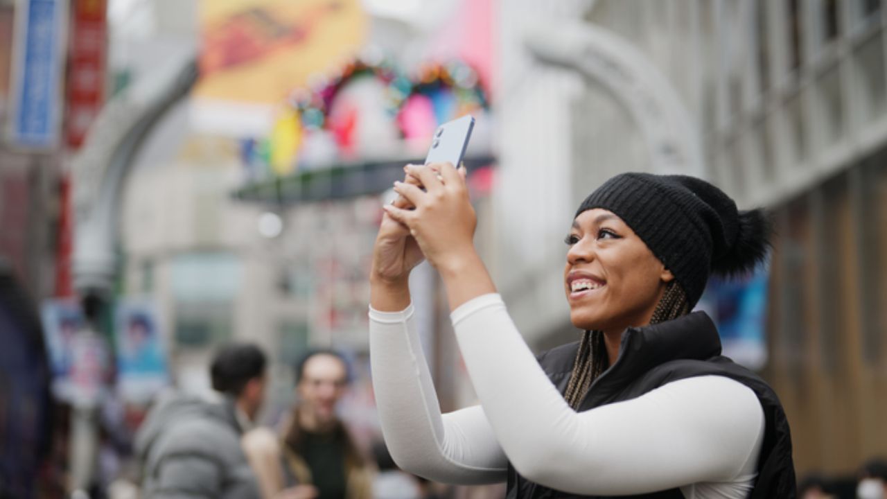 Which Necessary Factors Do You Need To Consider During The Selection Of eSIM In Japan?