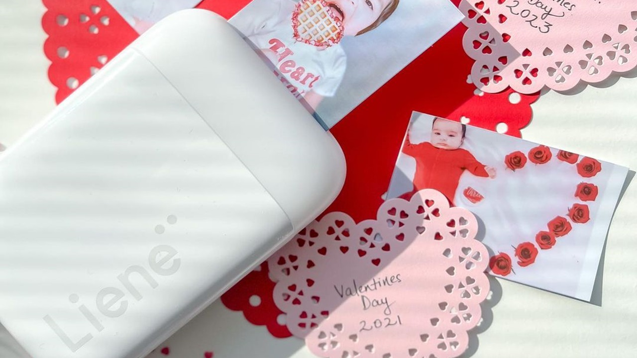 Inkjet vs. Dye-Sublimation: Choosing the Right Photo Printer Technology