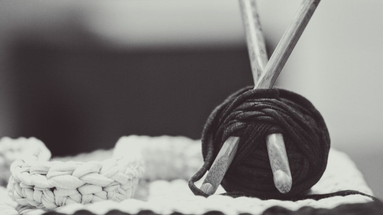 Guide to Buying the Best wooden Craft Supplies Online