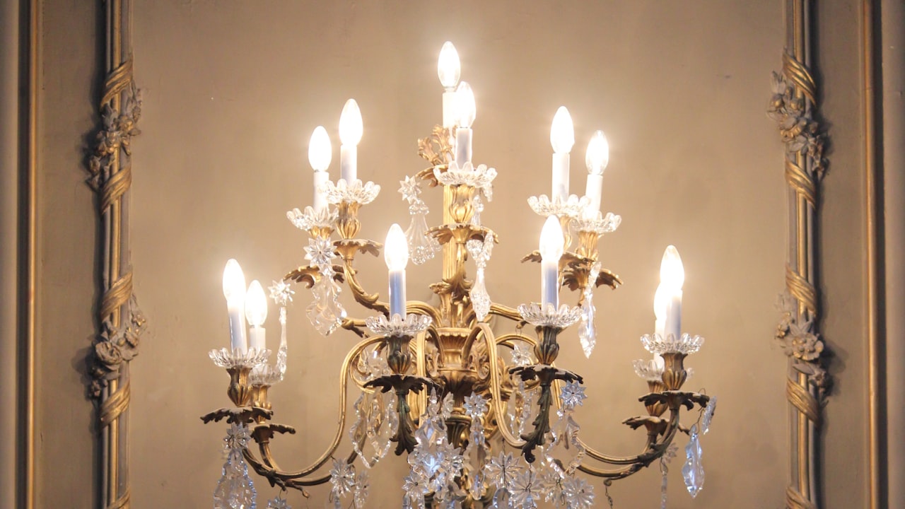 How to buy RS3 gold?