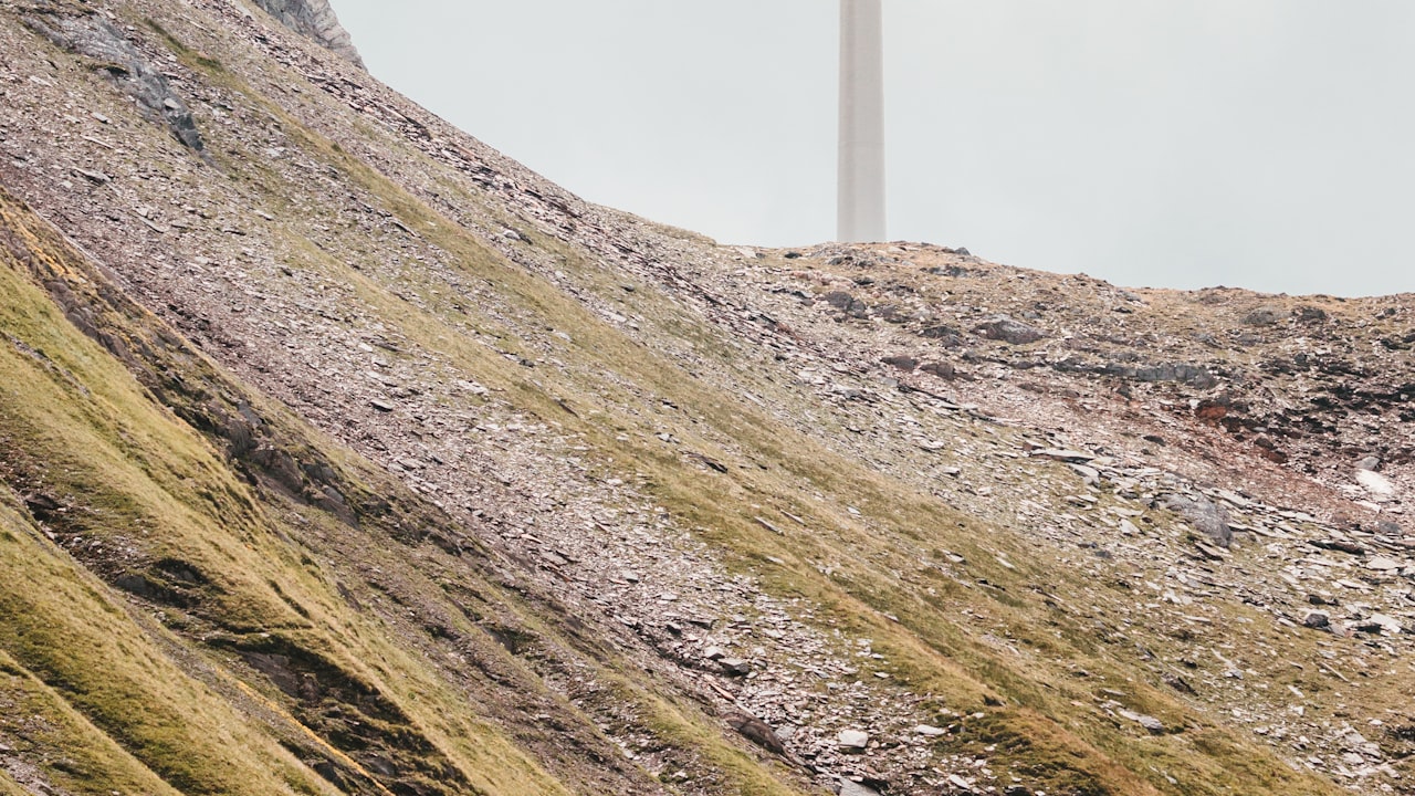 The Ultimate Guide to Xbox One Power Supply