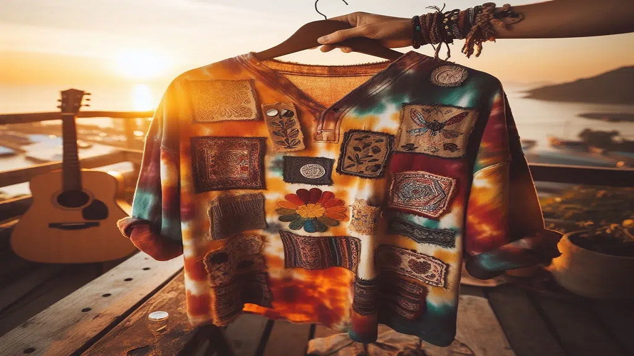 How Linen Pajamas Clothing Can Enhance Your Summer Wardrobe