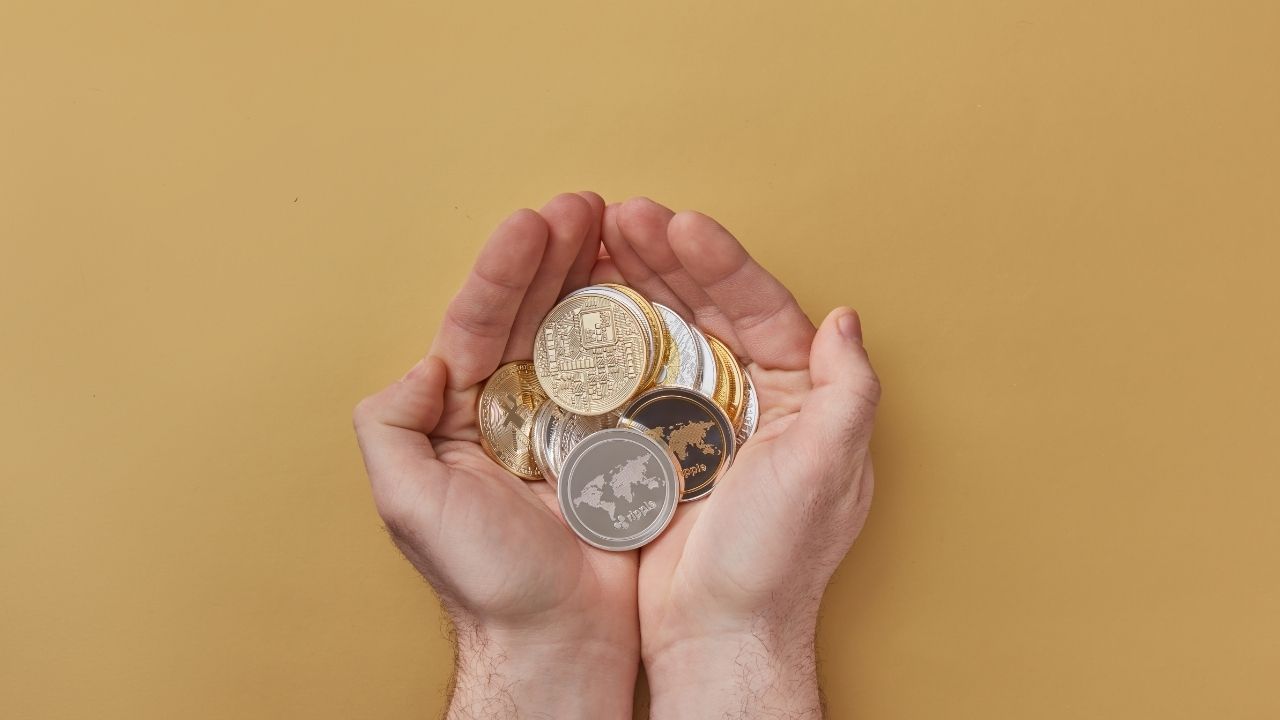 How Bitcoin’s Limited Supply Affects Its USD Price