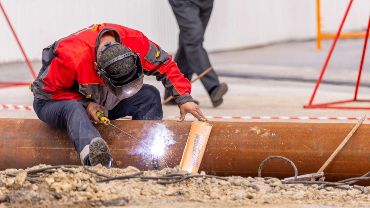 Using Schedule 40 Wall Thickness as a Baseline for Corrosion Assessment