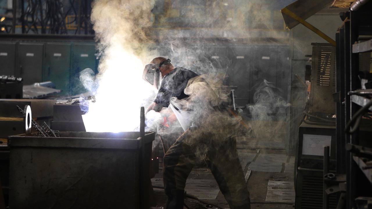 What Happens When Steel Pipe Doesn't Meet Spec After Delivery — and Who Pays
